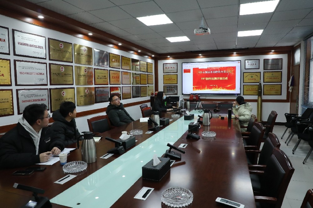 1711608353659901.jpg de042462b3154dfe40ababc358525a9.jpg